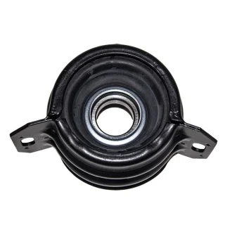 Подвесной подшипник SATO TECH MP10022