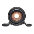 Підвісний підшипник SATO TECH MP10024 (фото 1)
