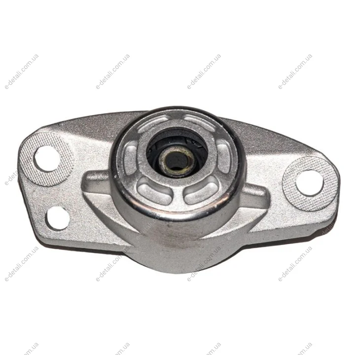 Опора амортизатора SATO TECH MS41044 (фото 1)