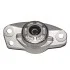 Опора амортизатора SATO TECH MS41044 (фото 1)