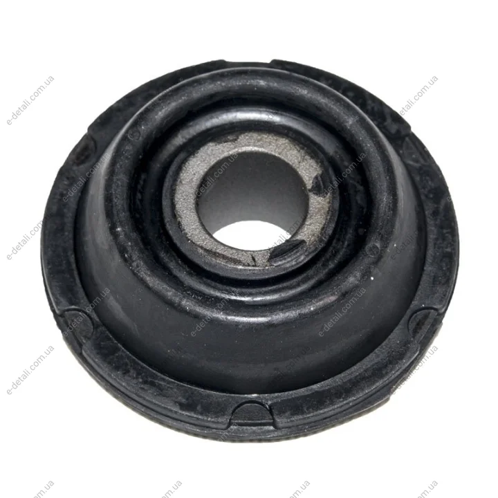 Сайлентблок SATO TECH PS11296 (фото 1)