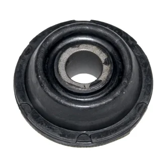 Сайлентблок SATO TECH PS11296