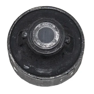 Сайлентблок SATO TECH PS11311