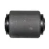 Сайлентблок SATO TECH PS11320 (фото 1)
