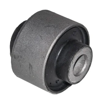 Сайлентблок SATO TECH PS11344