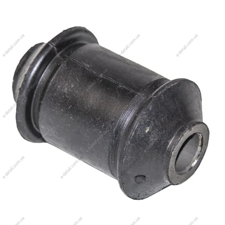 Сайлентблок SATO TECH PS11346 (фото 1)