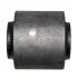 Сайлентблок SATO TECH PS11359 (фото 1)