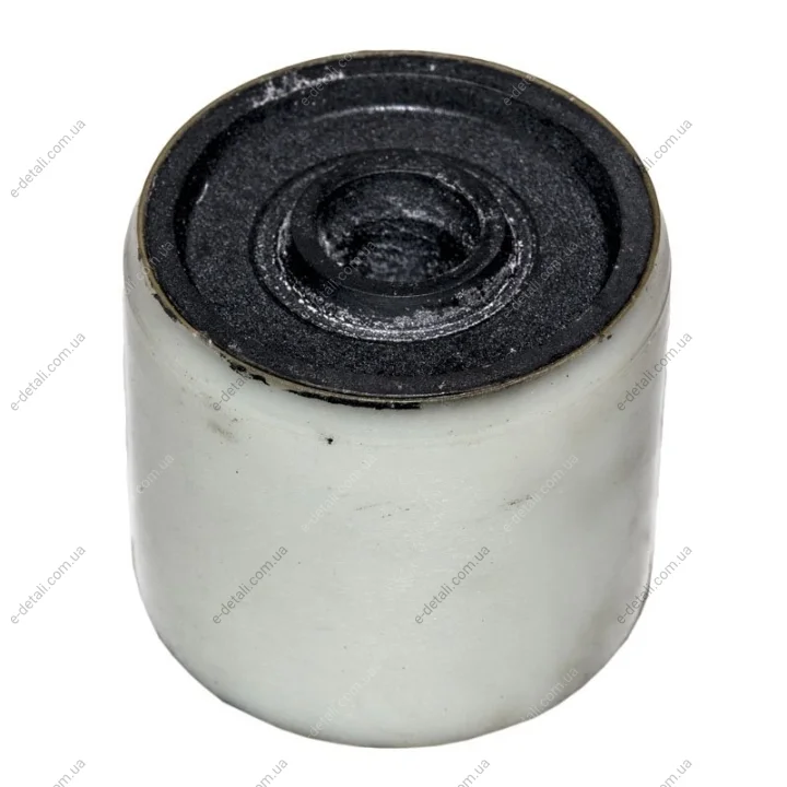 Сайлентблок SATO TECH PS11364 (фото 1)