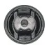 Сайлентблок SATO TECH PS11402 (фото 2)