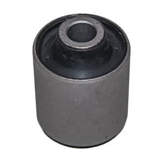 Сайлентблок SATO TECH PS11413