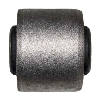 Сайлентблок SATO TECH PS11502