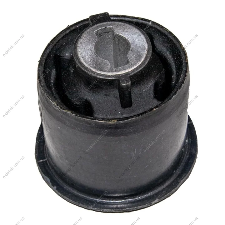 Сайлентблок SATO TECH PS11505 (фото 1)