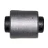 Сайлентблок SATO TECH PS11509 (фото 2)