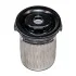 Сайлентблок SATO TECH PS11518 (фото 2)