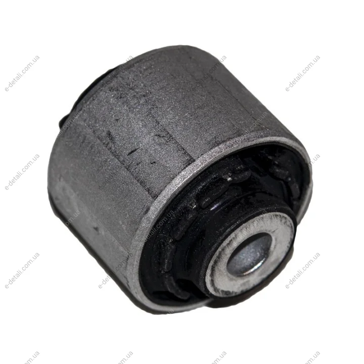 Сайлентблок SATO TECH PS11594 (фото 1)