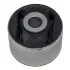 Сайлентблок SATO TECH PS11645 (фото 2)