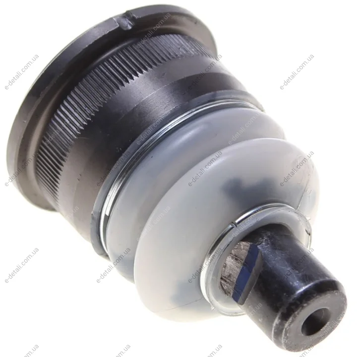 Шаровая опора SATO TECH PS13304 (фото 1)