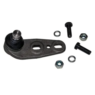 Шаровая опора SATO TECH PS13393