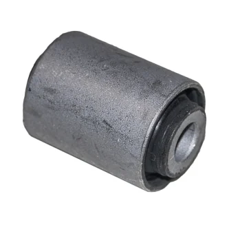 Сайлентблок SATO TECH PS13692