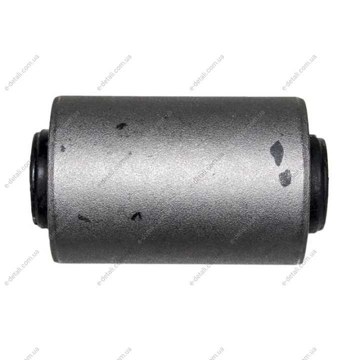 Сайлентблок SATO TECH PS15623 (фото 1)