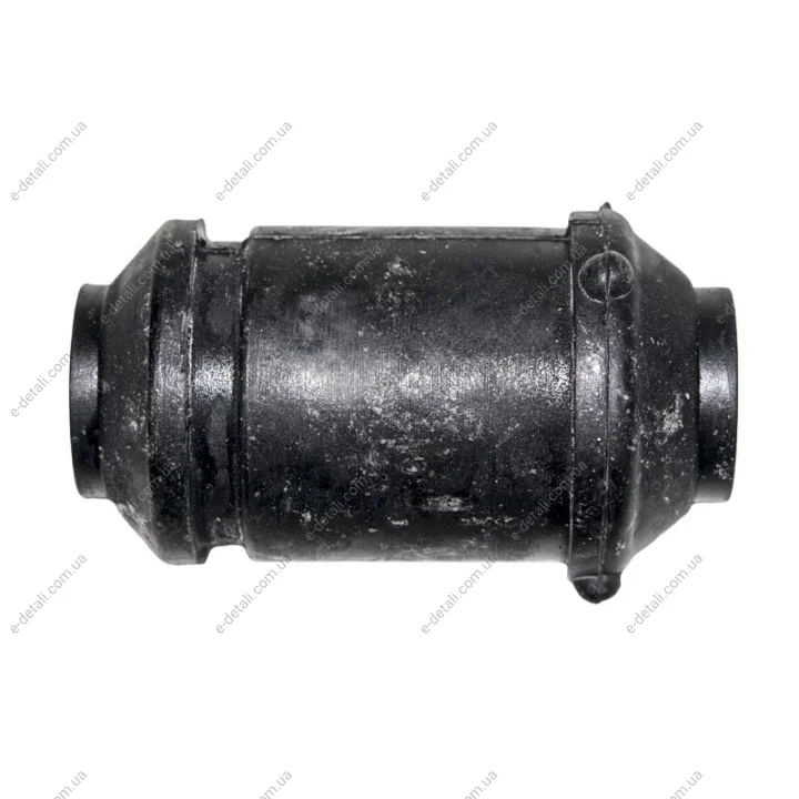 Сайлентблок SATO TECH PS15630 (фото 1)