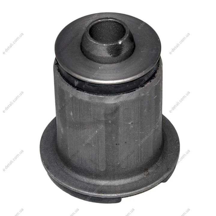 Сайлентблок SATO TECH PS15645 (фото 1)