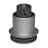 Сайлентблок SATO TECH PS15658 (фото 6)