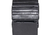 Втулка стабилізатора SATO TECH PS15663 (фото 2)