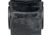Втулка стабилізатора SATO TECH PS17015 (фото 3)