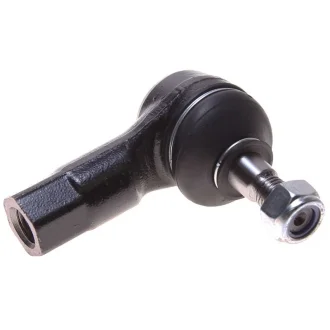 Наконечник рулевой тяги SATO TECH PS21017
