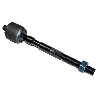 Рулевая тяга SATO TECH PS21033