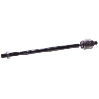 Рулевая тяга SATO TECH PS21165