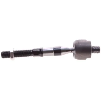 Рулевая тяга SATO TECH PS21202
