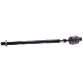 Рулевая тяга SATO TECH PS21220