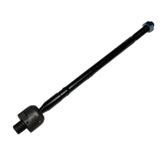 Рулевая тяга SATO TECH PS21245