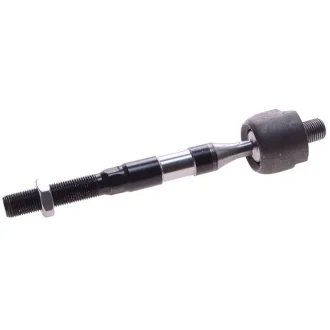 Рулевая тяга SATO TECH PS21359