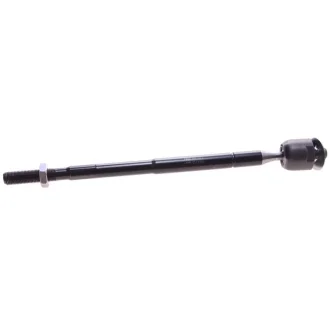 Рулевая тяга SATO TECH PS21433