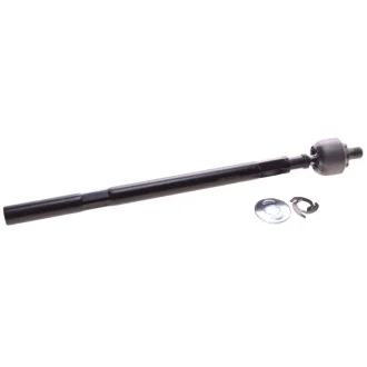 Рулевая тяга SATO TECH PS21482