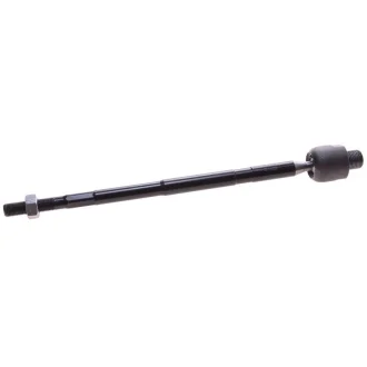 Рулевая тяга SATO TECH PS21507