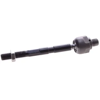 Наконечник рулевой тяги SATO TECH PS23011