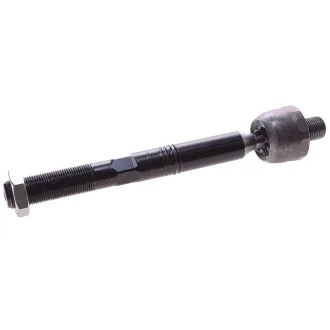 Рулевая тяга SATO TECH PS23137