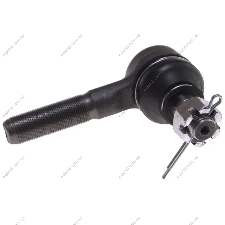 Наконечник рулевой тяги SATO TECH PS23174 (фото 1)