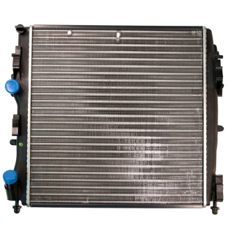 Радиатор охлаждения двигателя SATO TECH R20008