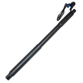 Демпфер дверей багажнику SATO TECH ST80171