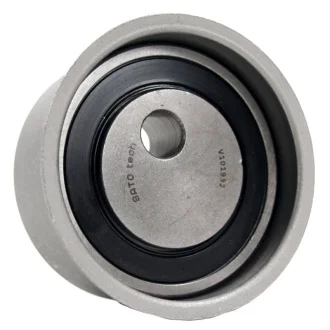 SATO Шків натяжний SATO TECH V101932