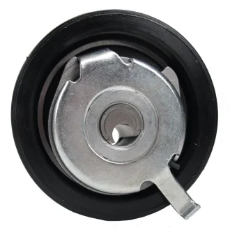 SATO Шків натяжний SATO TECH V102513