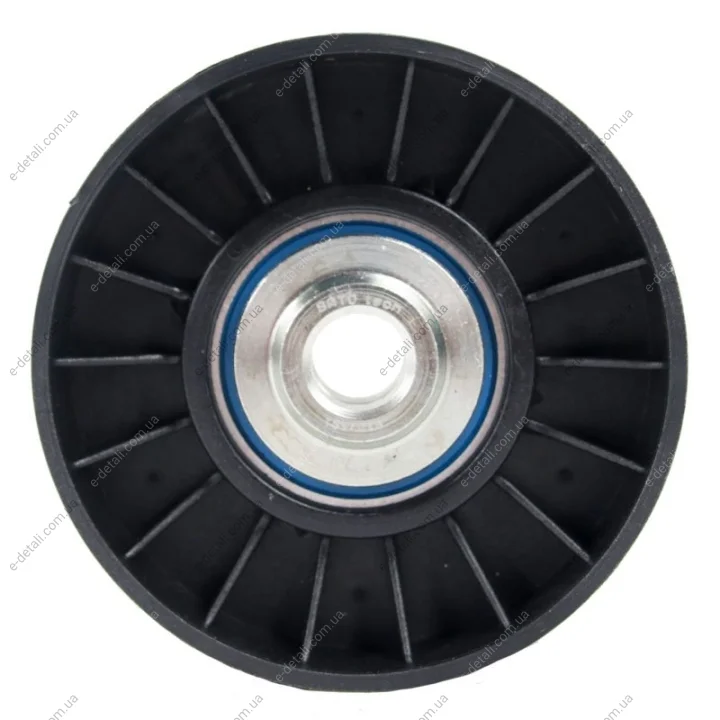 SATO Шків натяжний SATO TECH V107591 (фото 1)
