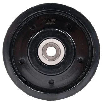 SATO Ролик SATO TECH V205391