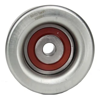 SATO Ролик SATO TECH V205901