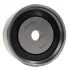 SATO Ролик SATO TECH V205991 (фото 1)